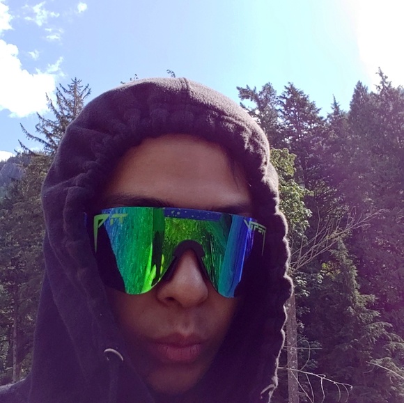 ethanbaker01